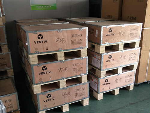 200信號燈系列-002